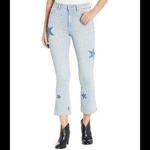 DL 9161 Premium Denim